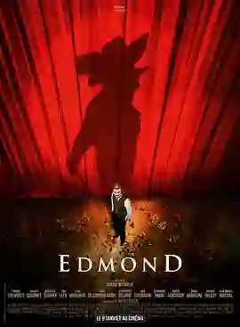 埃德蒙