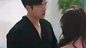 隐婚老公是富豪（隐婚对象是大佬）